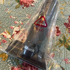 NEW Shark Rocket Pet/Upholstery Tool Attachment